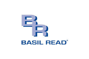 Basil Read