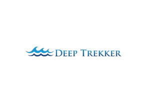 Deep Trekker