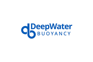 Deepwater Buoyancy