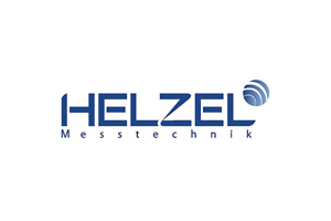 Helzel