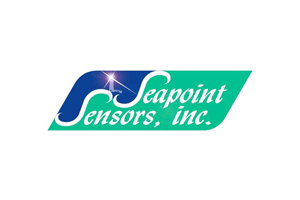 Seapoint Sensors