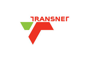 Transnet