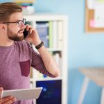 user relationship management