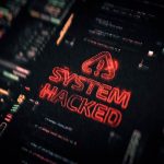 GPS signal spoofing