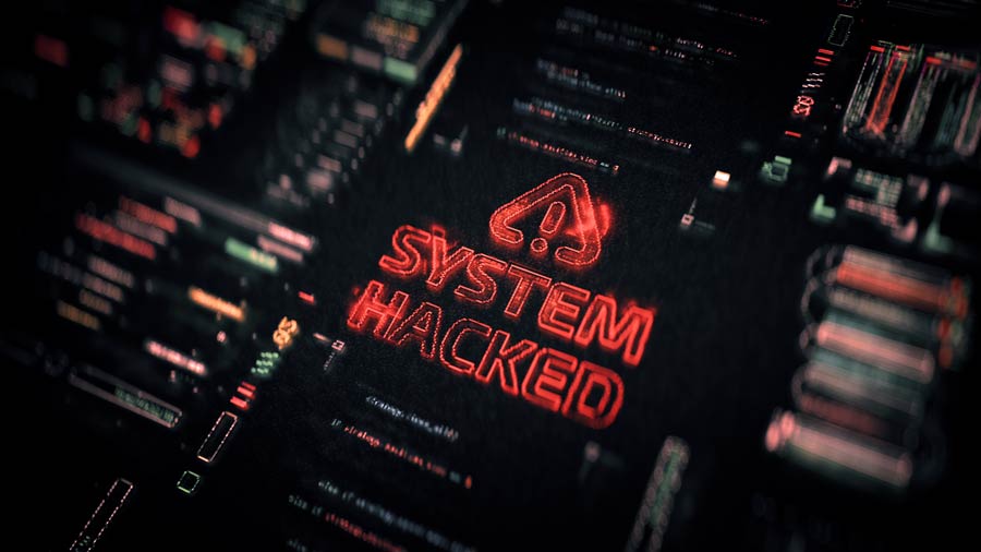 GPS Spoofing: A Growing Risk for Humanitarian Vehicle Convoys