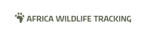 Africa Wildlife Tracking logo