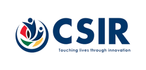 CSIR logo