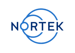 Nortek logo
