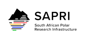 SAPRI Logo