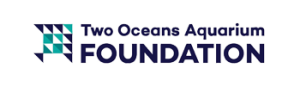 Two Oceans Aquarium Foundation Logo