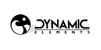 dynamic elements logo