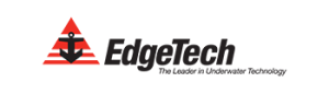 edgetech logo