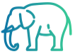 elefant icon