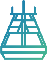 metocean buoy icon