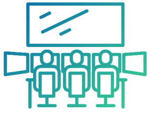 operation center icon