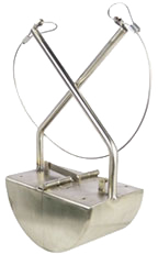 Van Veen grab Tresanton