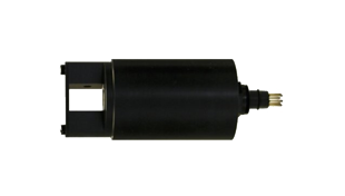 Chlorophyll Flurometers Seapoint