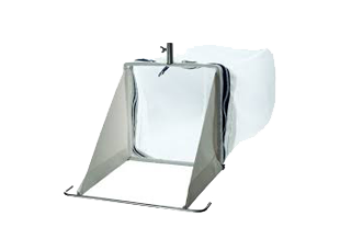 Plankton nets Hydro bios