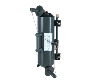 Plastic Water Sampler PWS Hydro bios